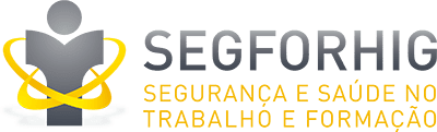 SegForHig – Serviços de Segurança, Saúde e Higiene no Trabalho